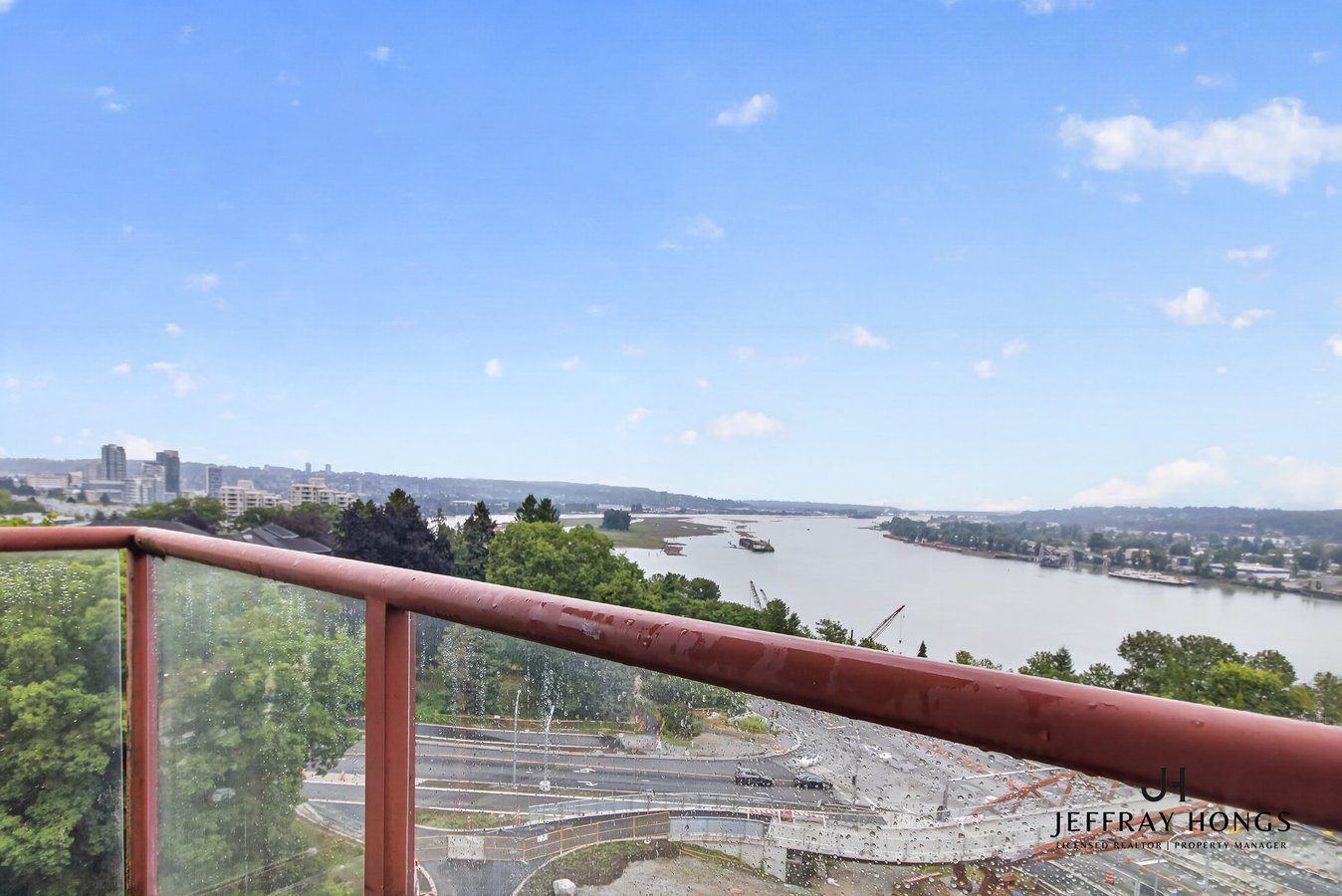 38 Leopold Place - Photo 25