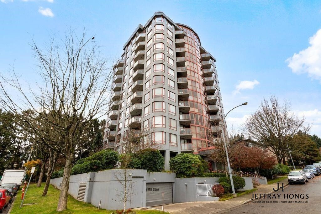 38 Leopold Place - Photo 27