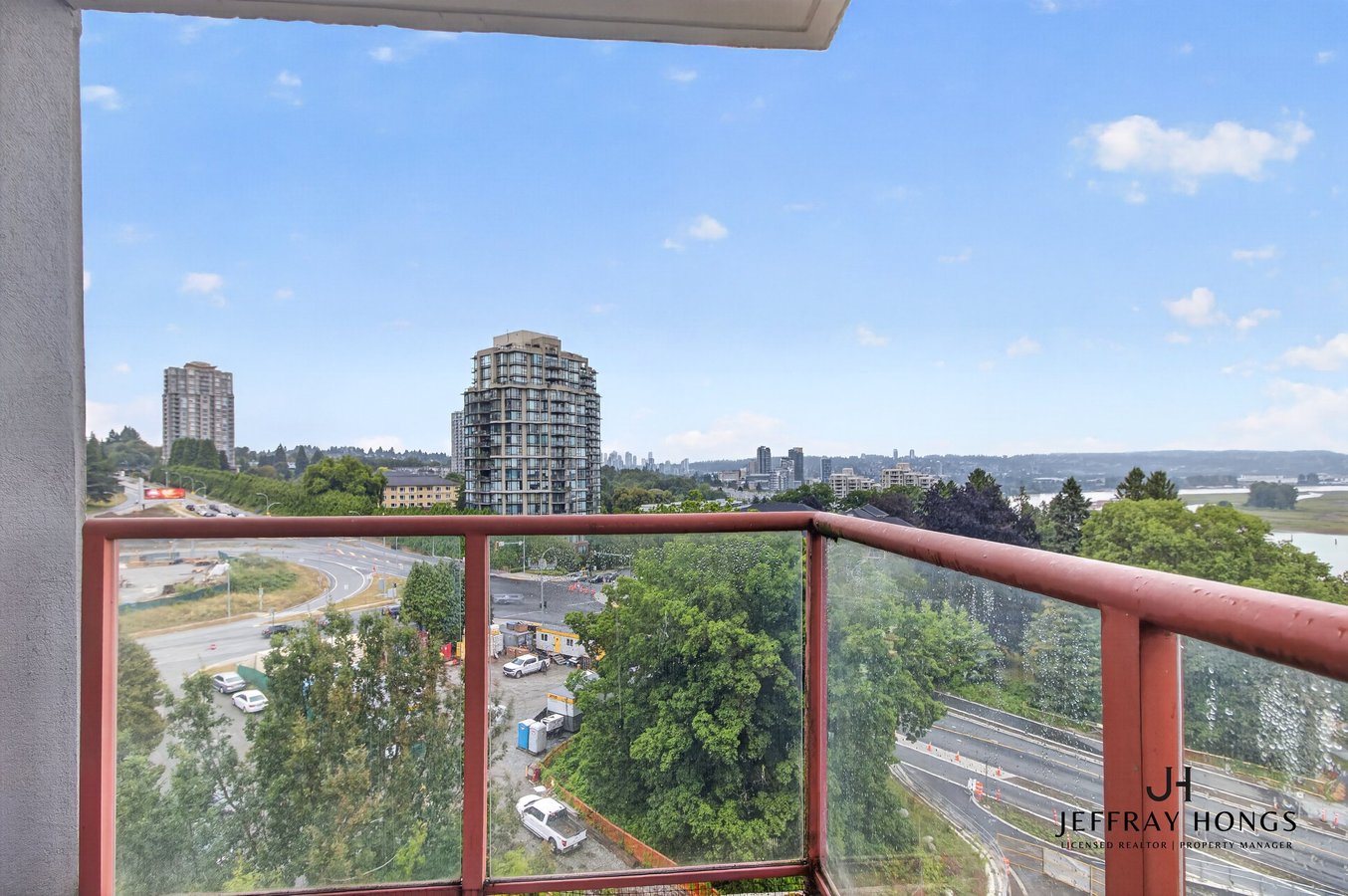 38 Leopold Place - Photo 26