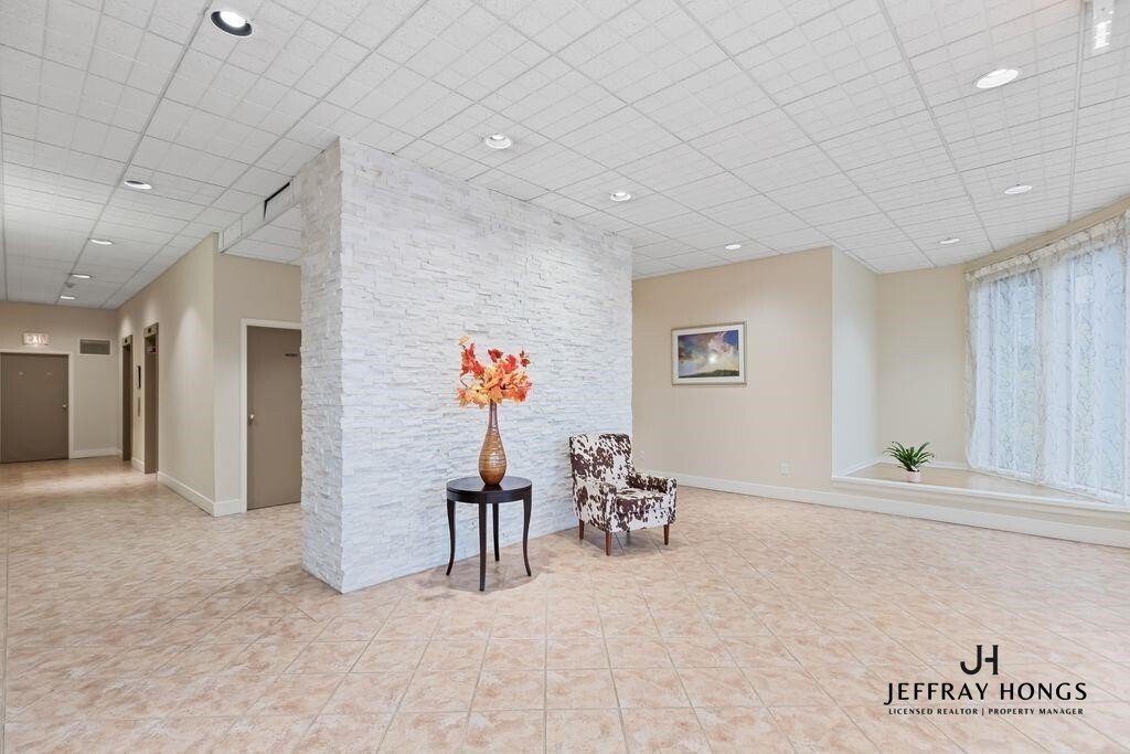 38 Leopold Place - Photo 28
