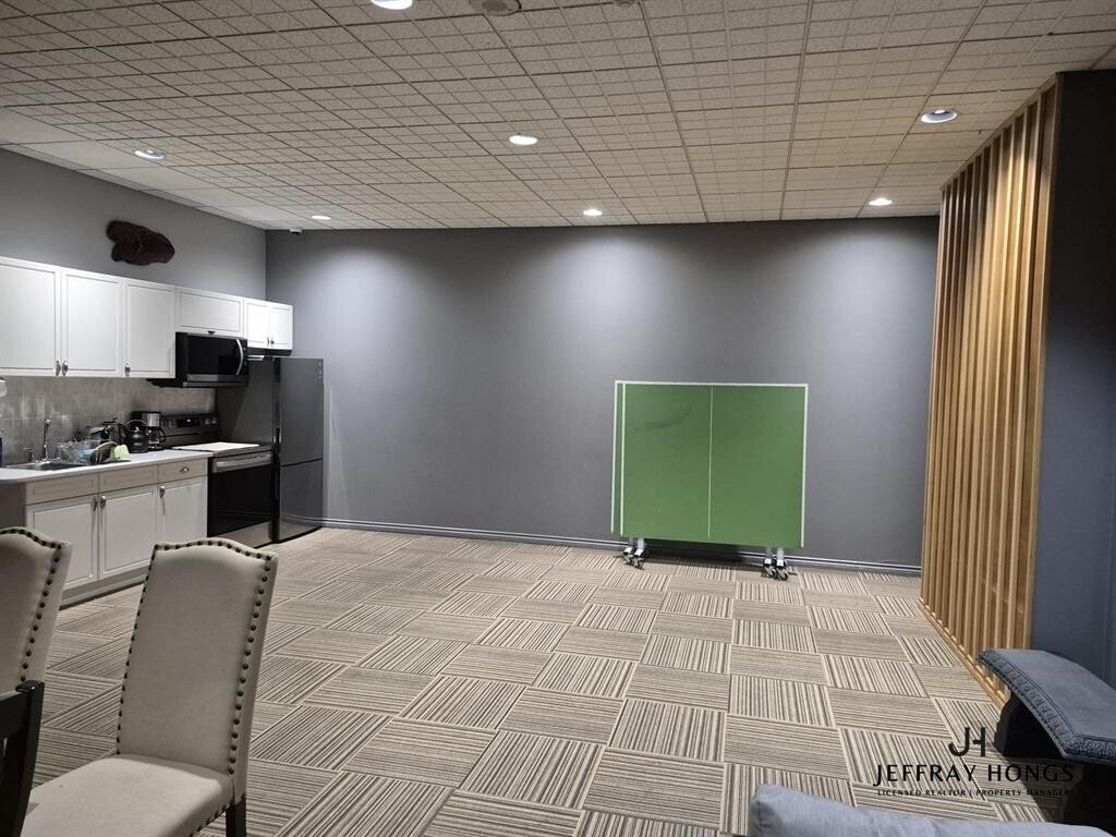 38 Leopold Place - Photo 30