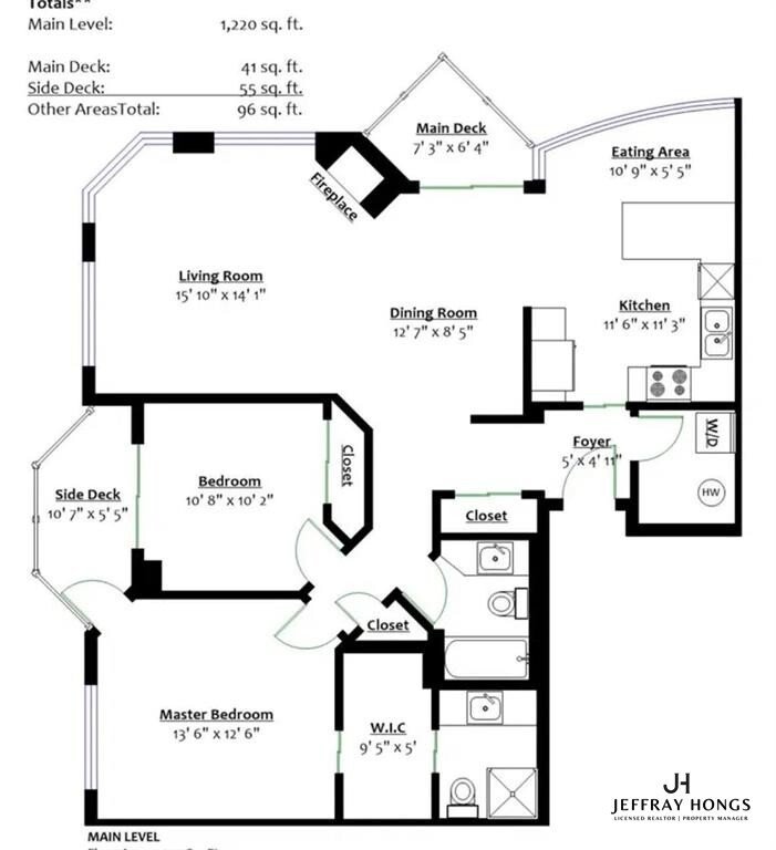 38 Leopold Place - Photo 31