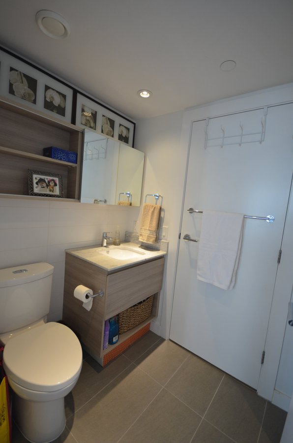 988 Quayside Drive - Photo 6