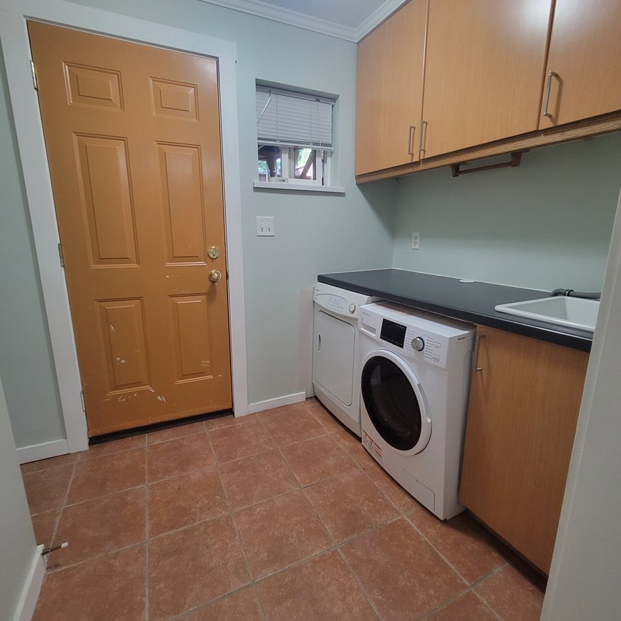 324 Alberta Street - Photo 4