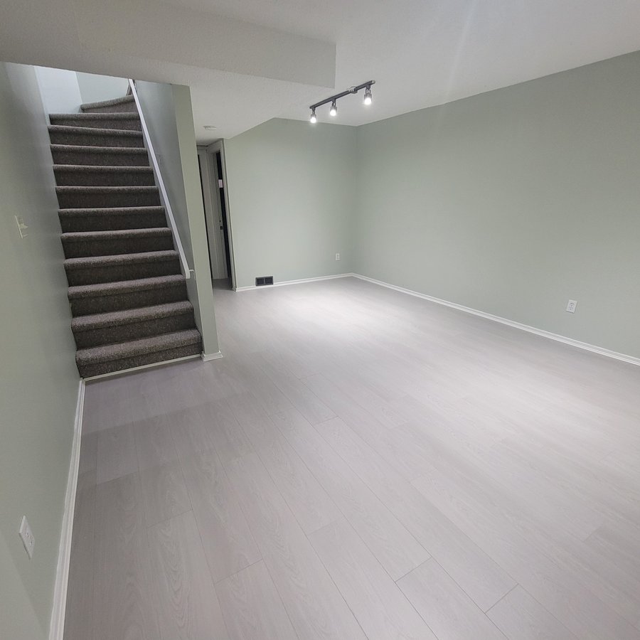 324 Alberta Street - Photo 6