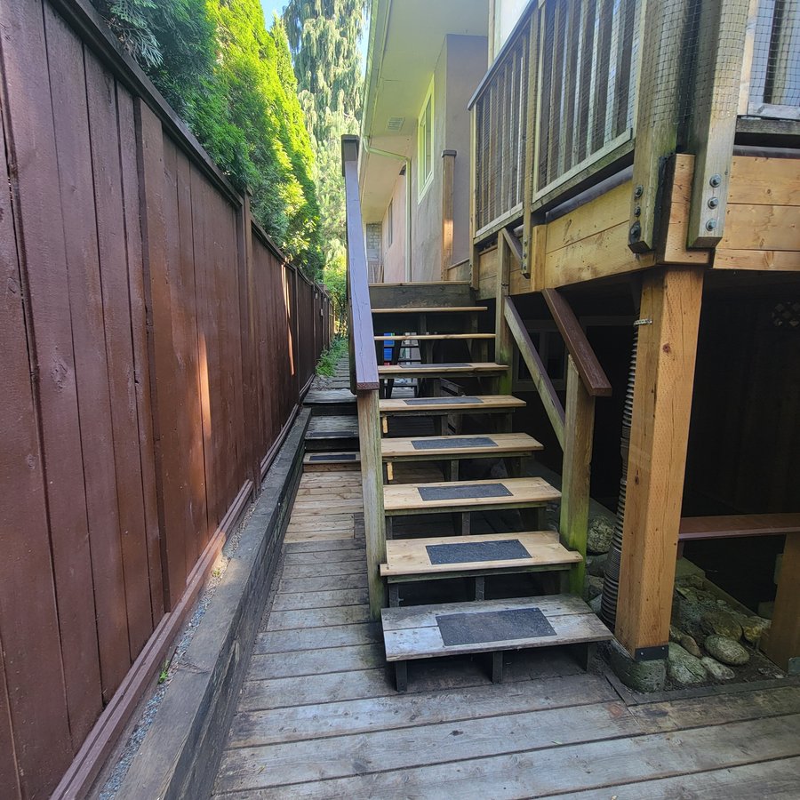 324 Alberta Street - Photo 7