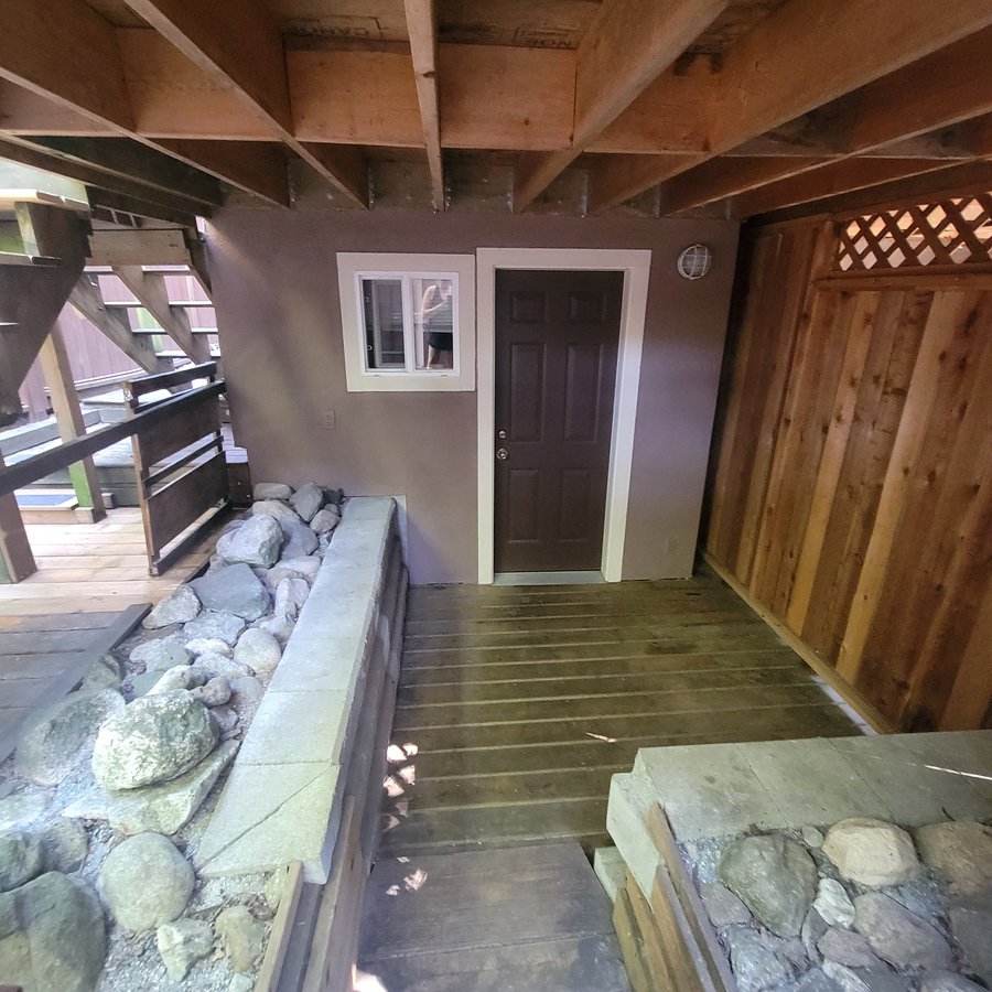 324 Alberta Street - Photo 8