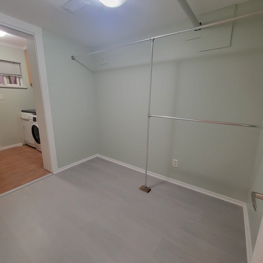 324 Alberta Street - Photo 11