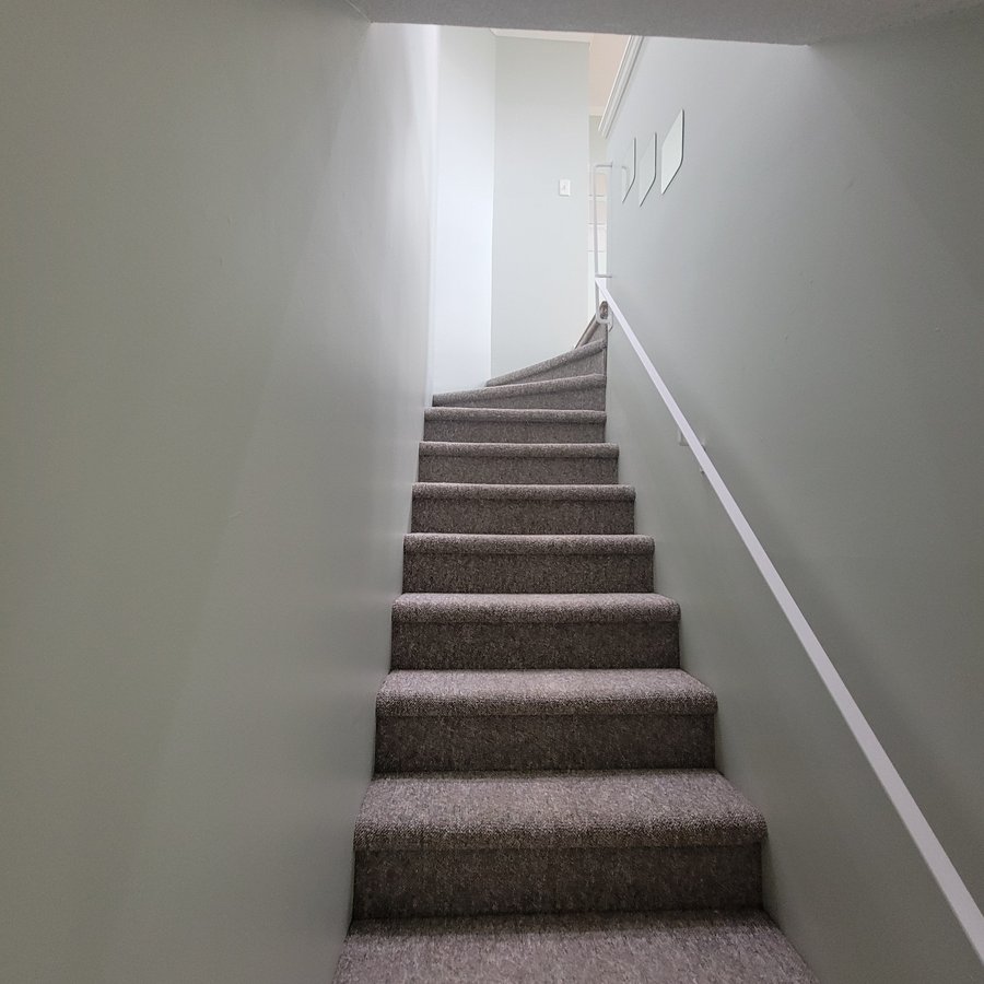 324 Alberta Street - Photo 12