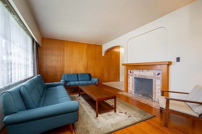904 1st Street - Photo 2
