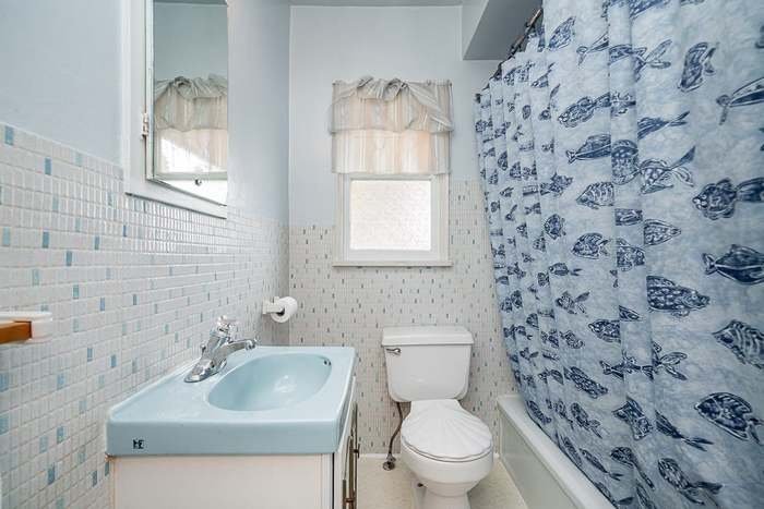 904 1st Street - Photo 6