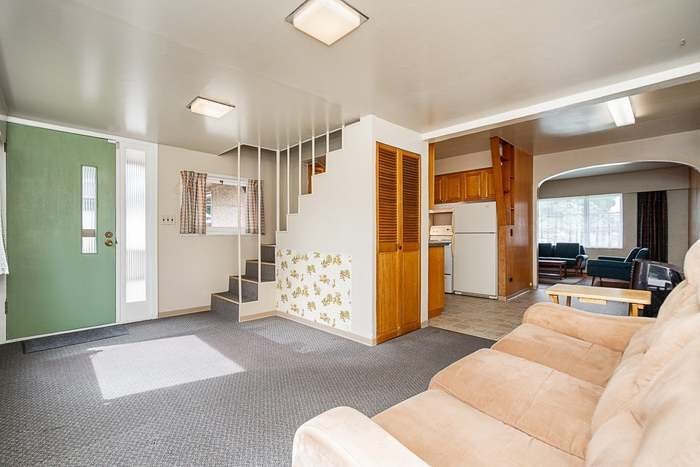 904 1st Street - Photo 5