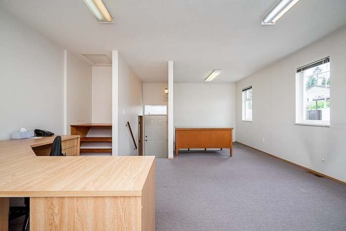 904 1st Street - Photo 8