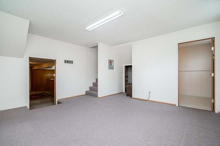 904 1st Street - Photo 9