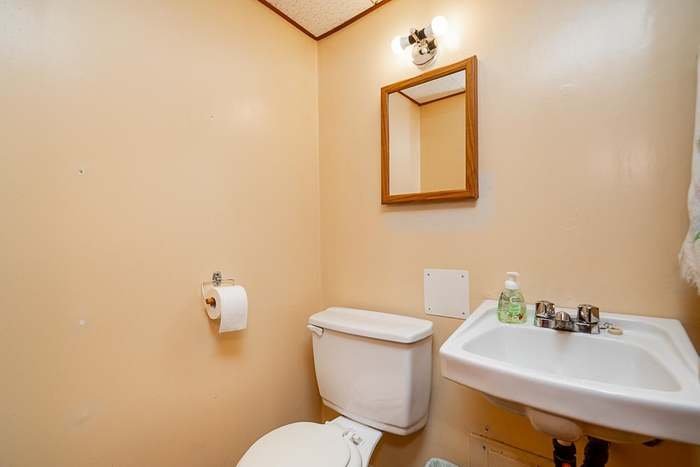 904 1st Street - Photo 11