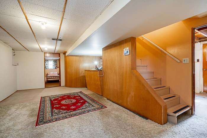 904 1st Street - Photo 10