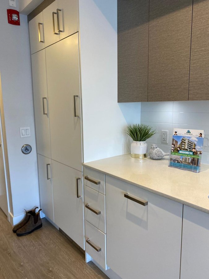 809 4th Avenue - Photo 3