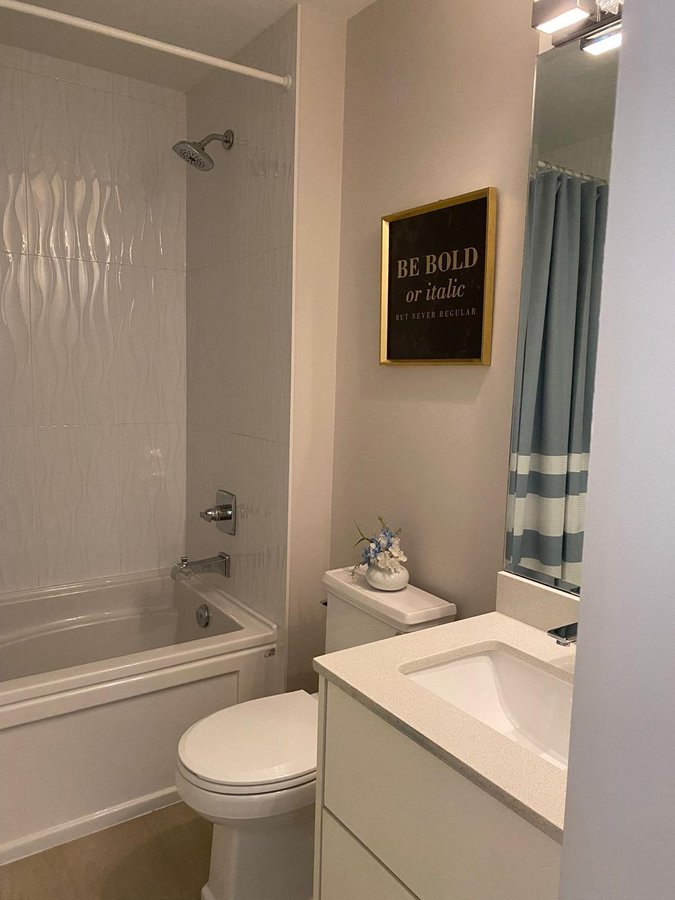 809 4th Avenue - Photo 6