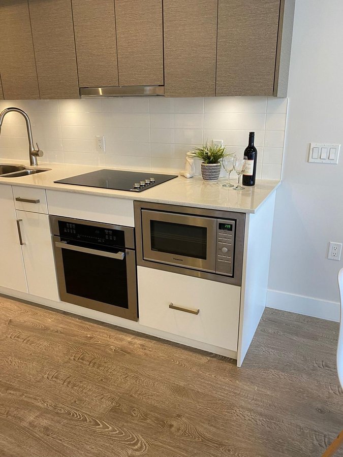 809 4th Avenue - Photo 2