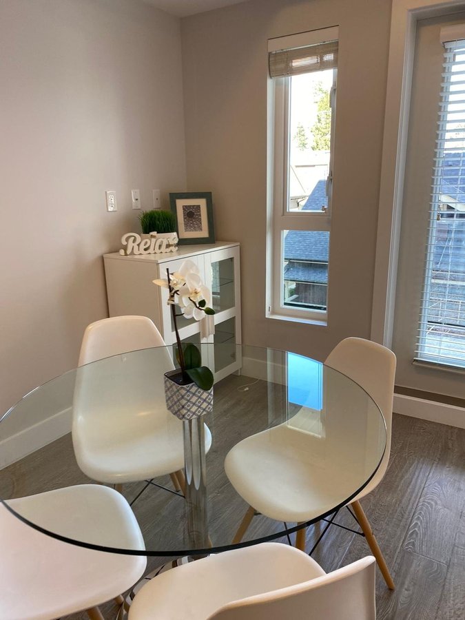809 4th Avenue - Photo 4