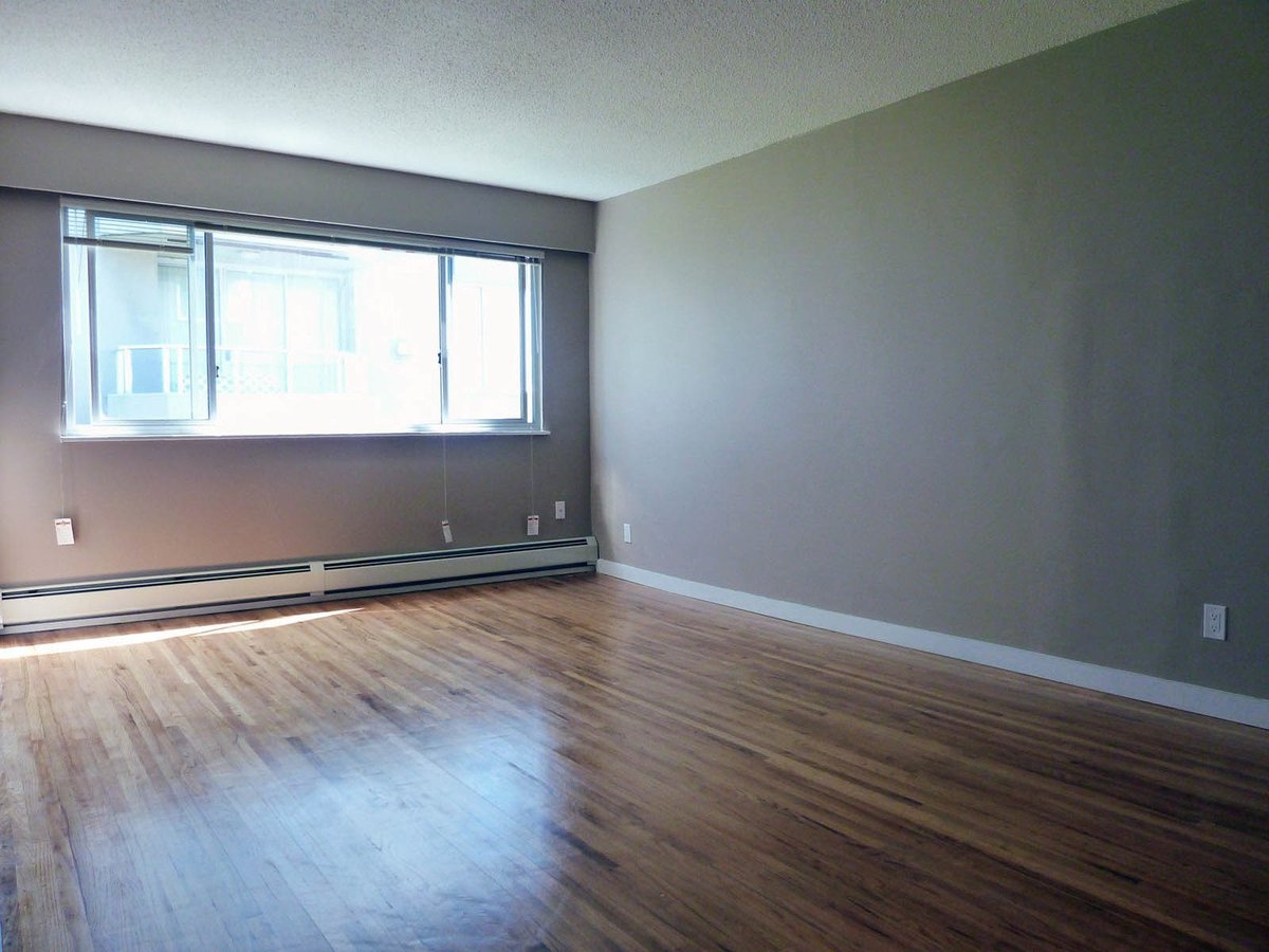 Rentals.ca New Westminster Apartments, Condos and Houses For Rent