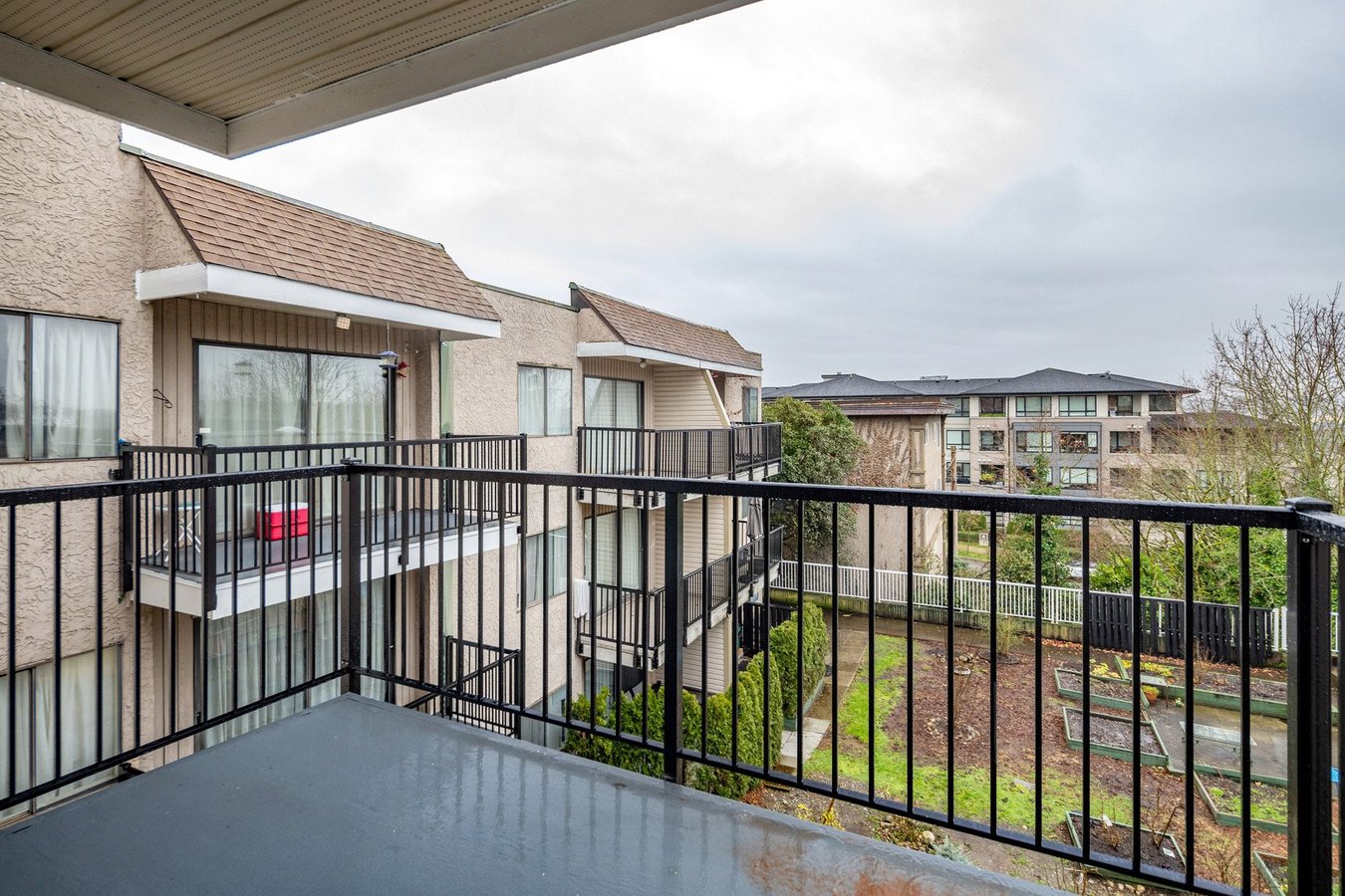Rentals.ca New Westminster Apartments, Condos and Houses For Rent