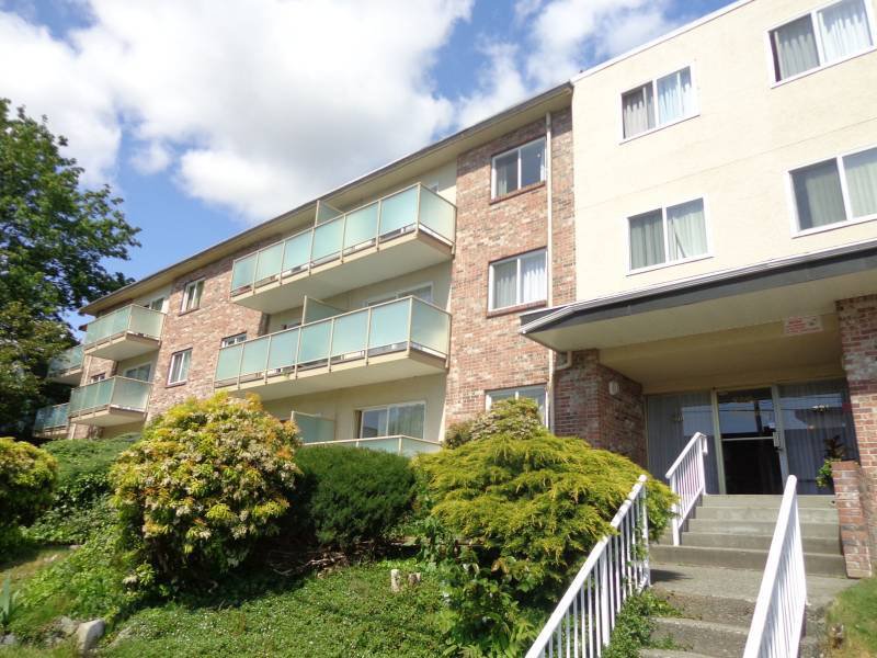 Rentals.ca ) New Westminster Apartments, Condos and Houses For Rent
