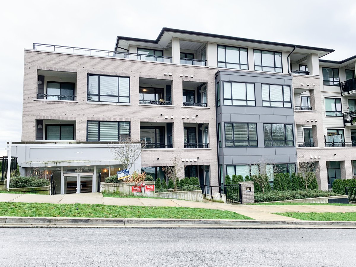 Rentals.ca New Westminster Apartments, Condos and Houses For Rent