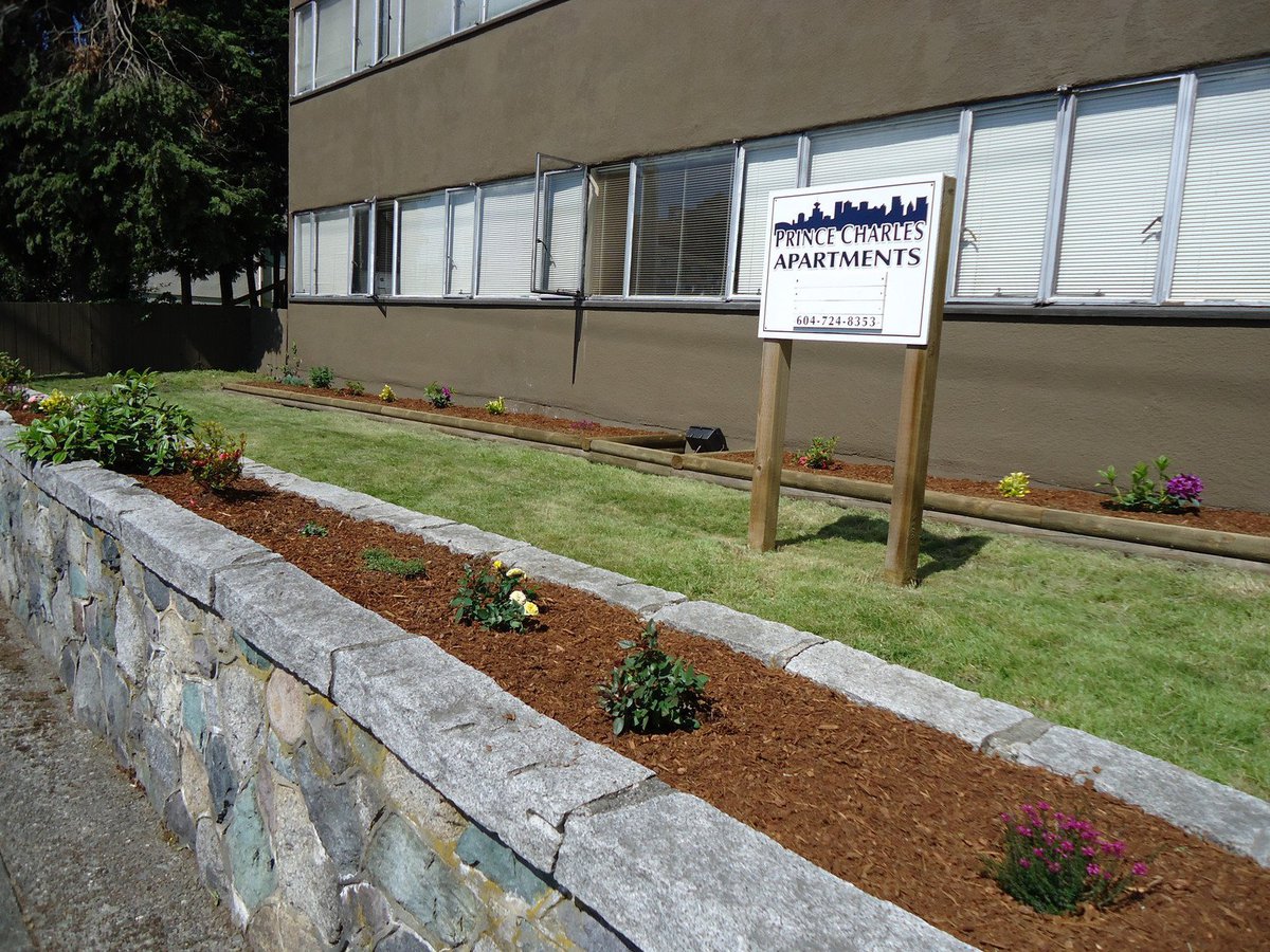 Rentals.ca ) New Westminster Apartments, Condos and Houses For Rent