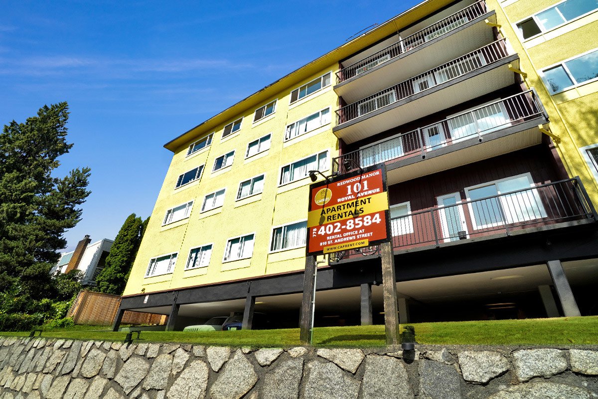 Rentals Ca New Westminster Apartments Condos And Houses For Rent