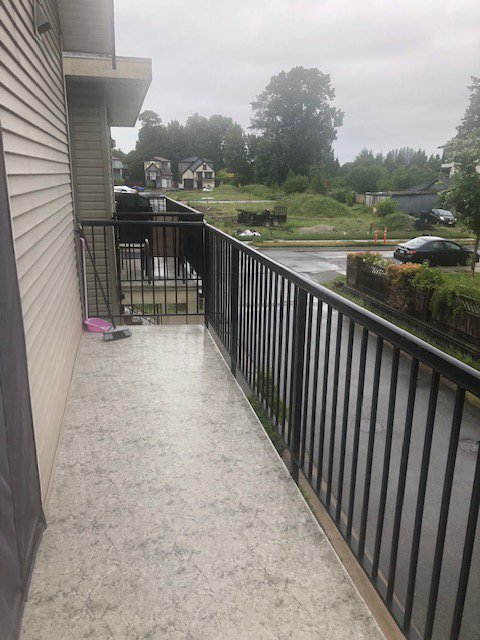 1349 Salter Street - Photo 2
