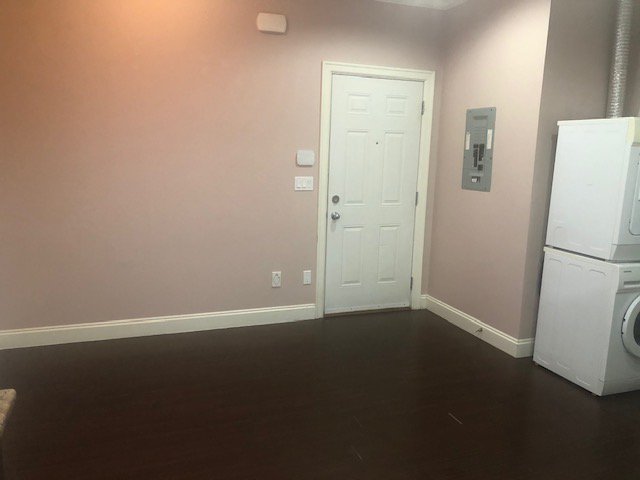 1349 Salter Street - Photo 3