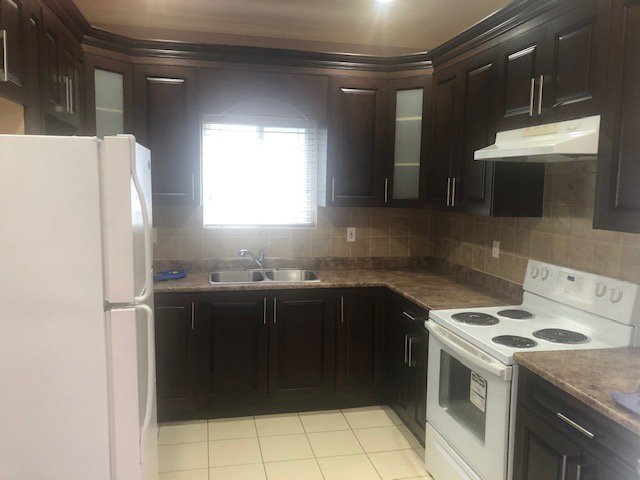 1349 Salter Street - Photo 1