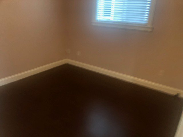 1349 Salter Street - Photo 5