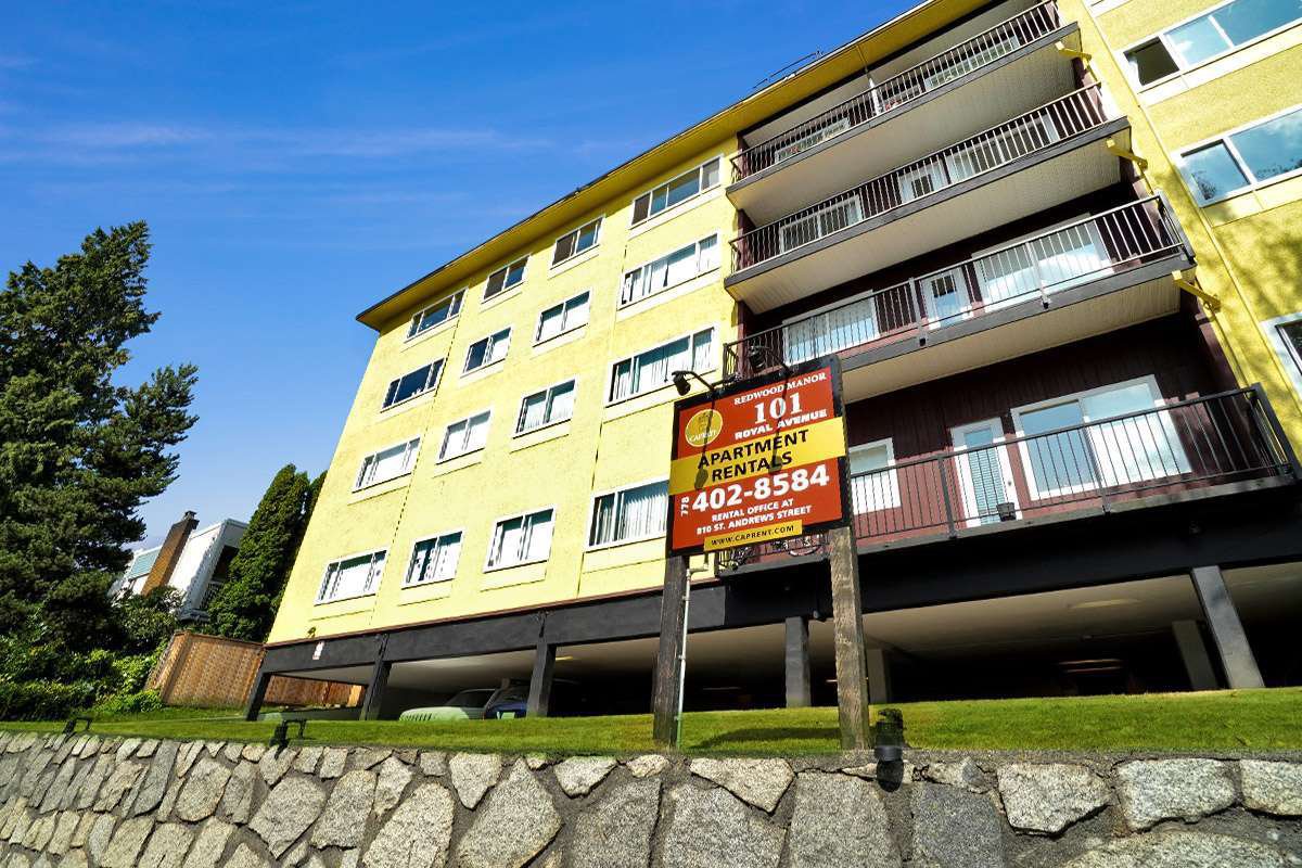 Rentals.ca ) Surrey Apartments, Condos and Houses For Rent