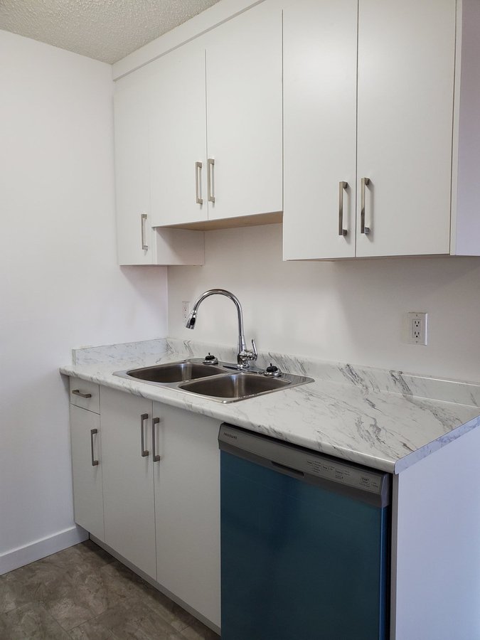 Rentals.ca ) New Westminster Apartments, Condos and Houses For Rent