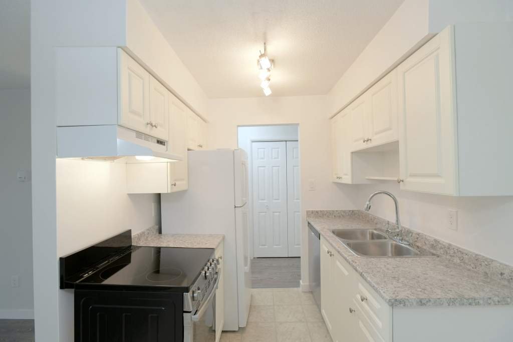 Rentals.ca ) New Westminster Apartments, Condos and Houses For Rent