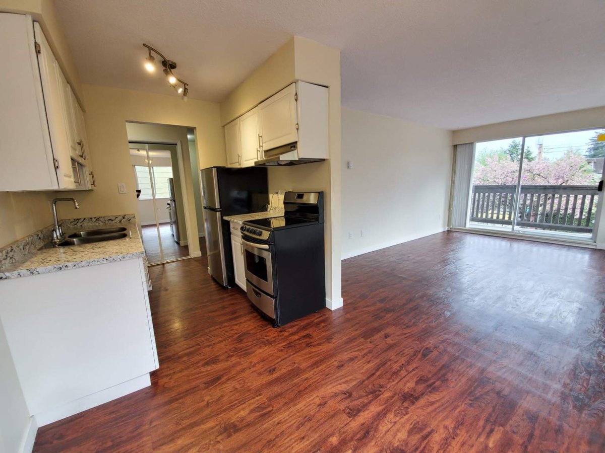 Rentals.ca ) New Westminster Apartments, Condos and Houses For Rent