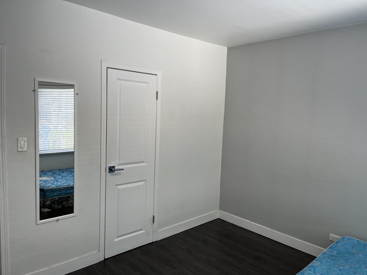 8th Avenue - Photo 5