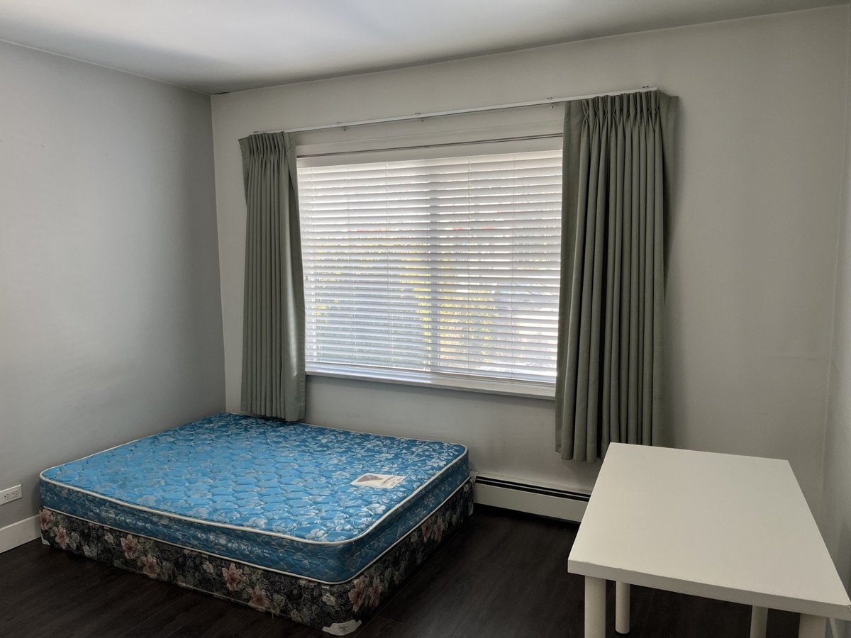 8th Avenue - Photo 2
