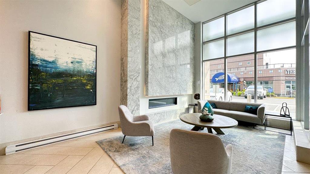 908 Quayside Drive - Photo 4