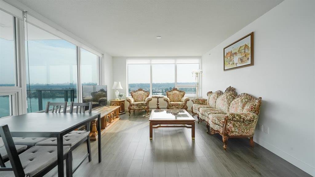 908 Quayside Drive - Photo 7