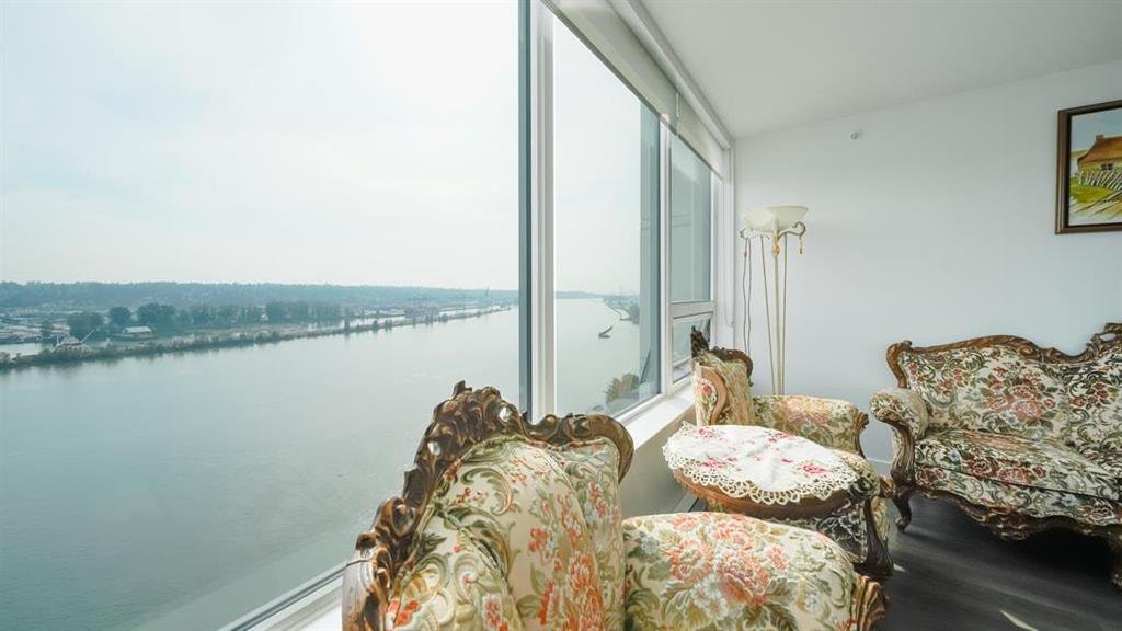 908 Quayside Drive - Photo 8
