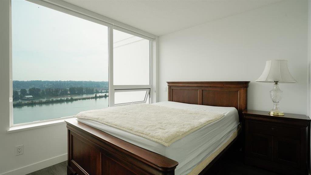 908 Quayside Drive - Photo 10