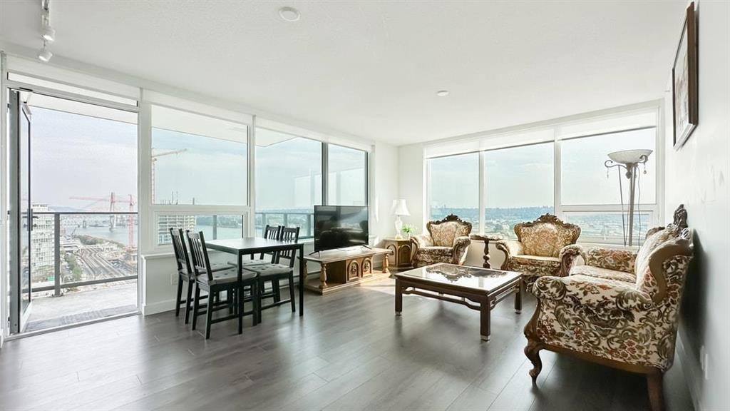 908 Quayside Drive - Photo 9