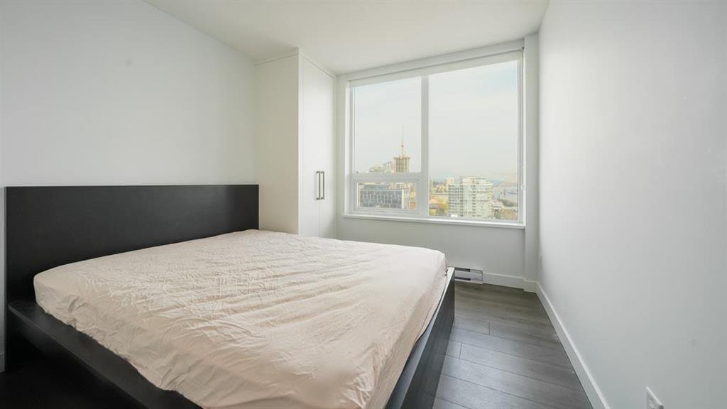 908 Quayside Drive - Photo 13