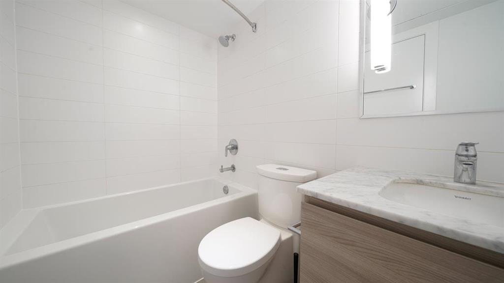 908 Quayside Drive - Photo 14