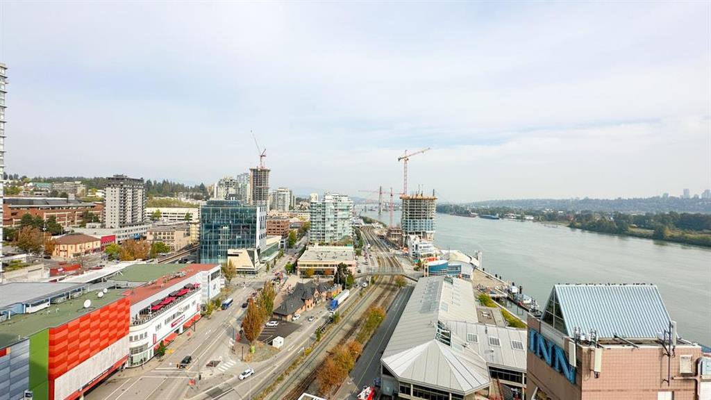 908 Quayside Drive - Photo 16