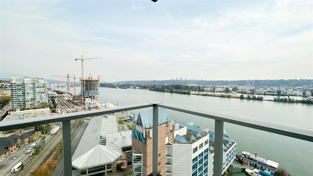908 Quayside Drive - Photo 17