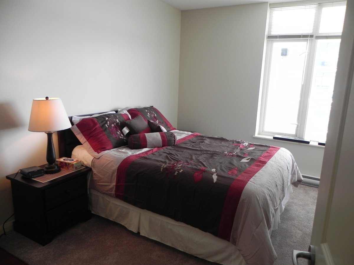 892 Carnarvon Street - Photo 9